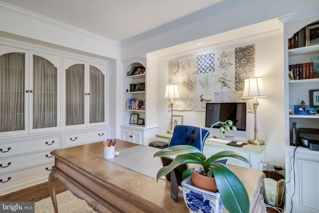 Photo of 1707 JAMES PAYNE CIRCLE