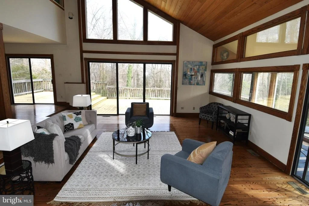 Photo of 1305 MERCHANT LANE