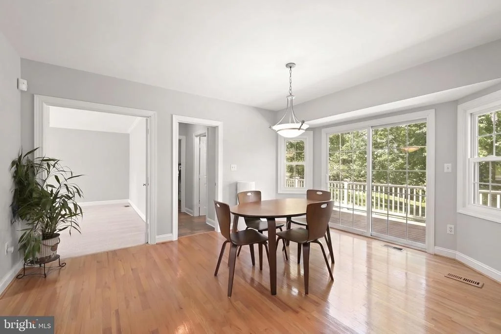 Photo of 5331 WYE CREEK DRIVE