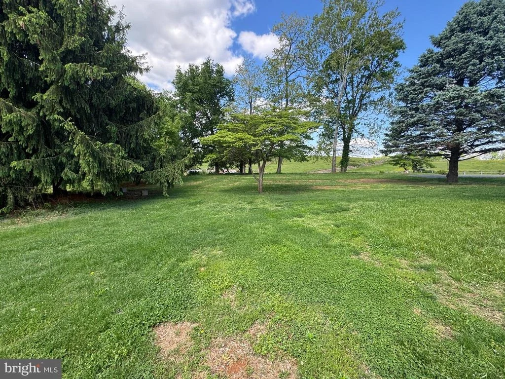 Photo of 2915 FRY ROAD