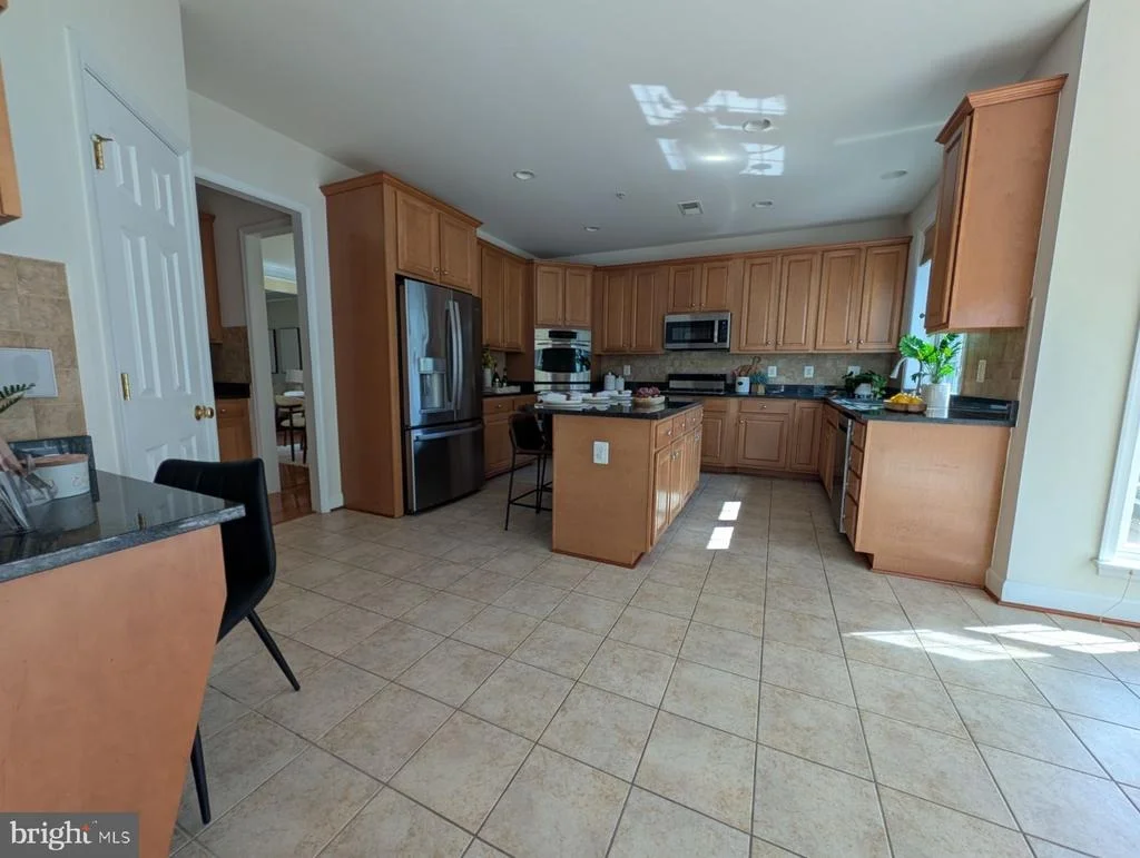 Photo of 12711 GORMAN CIRCLE