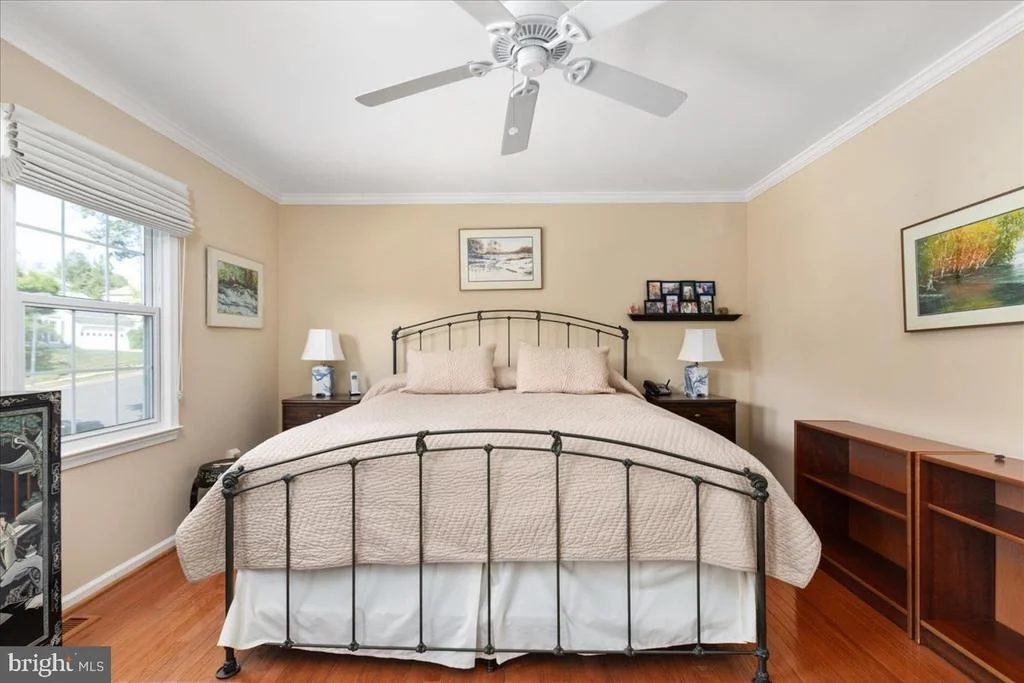 Photo of 6765 BLANCHE DRIVE