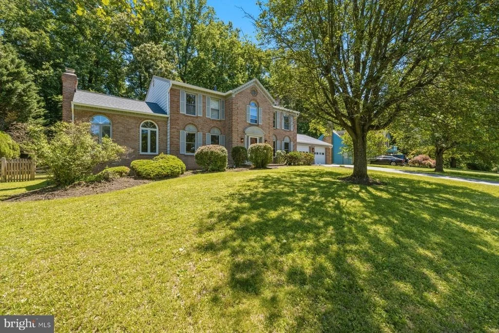 Photo of 15001 NOTLEY ROAD