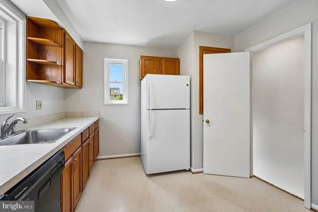 Photo of 1615 PARHAM PLACE