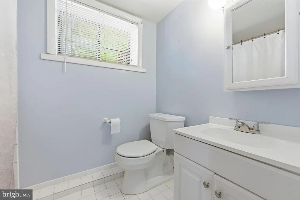 Photo of 9516 PARK AVENUE