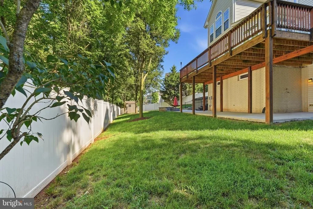 Photo of 2148 CHESTNUT LANE