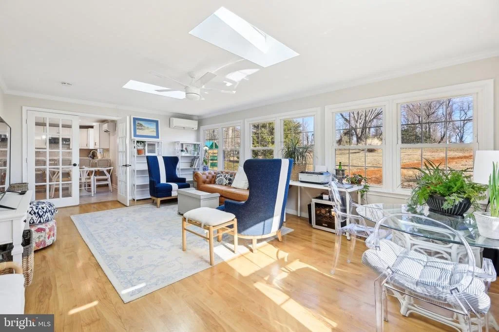 Photo of 2139 DAISY ROAD