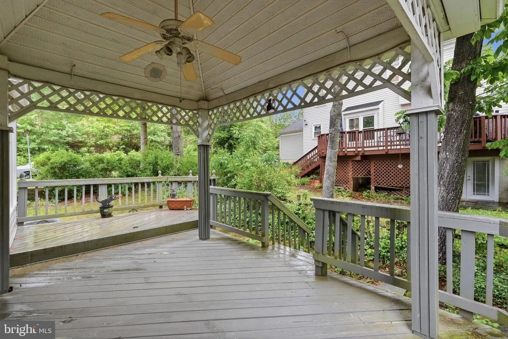 Photo of 14900 SEQUOIA HILL LANE