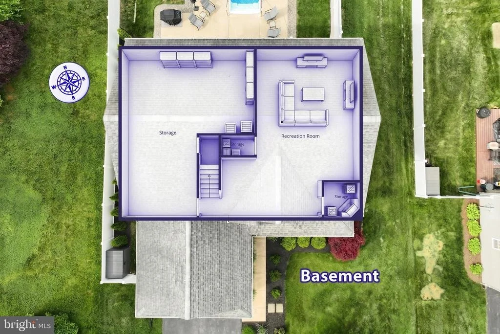 Photo of 604 BARTLETT DRIVE