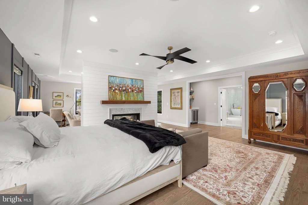 Photo of 6933 ESPEY LANE