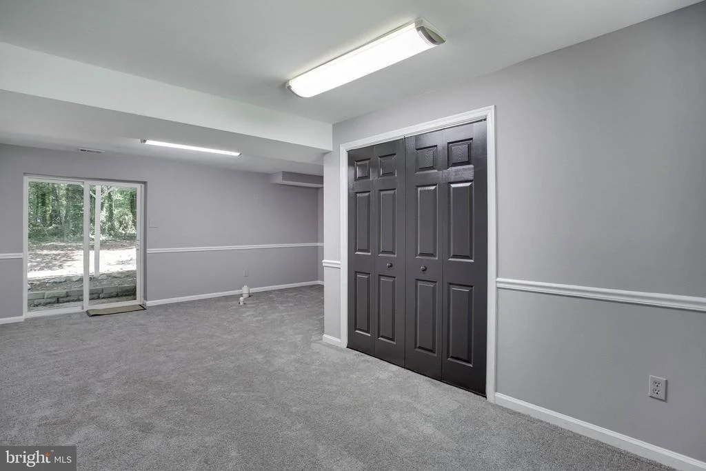 Photo of 730 OX BOW LANE