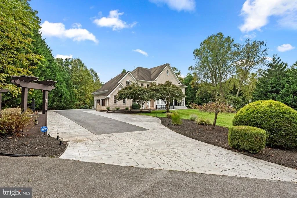Photo of 11 WARRENTON DRIVE