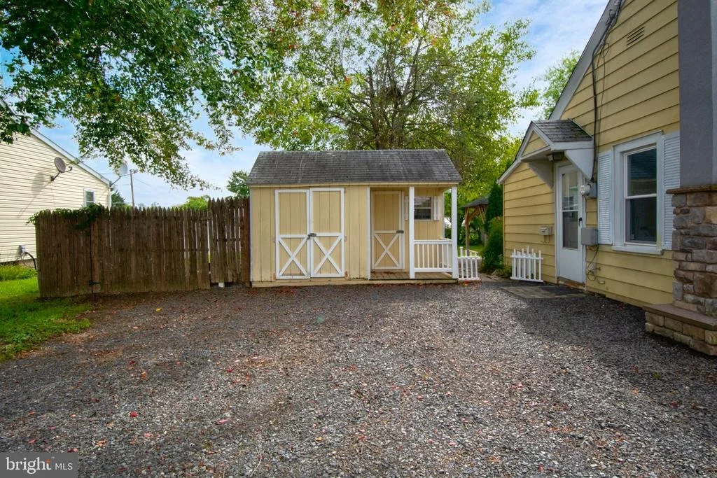 Photo of 1632 6TH STREET