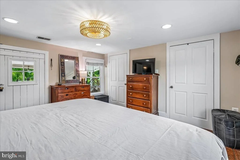 Photo of 43655 HAY ROAD