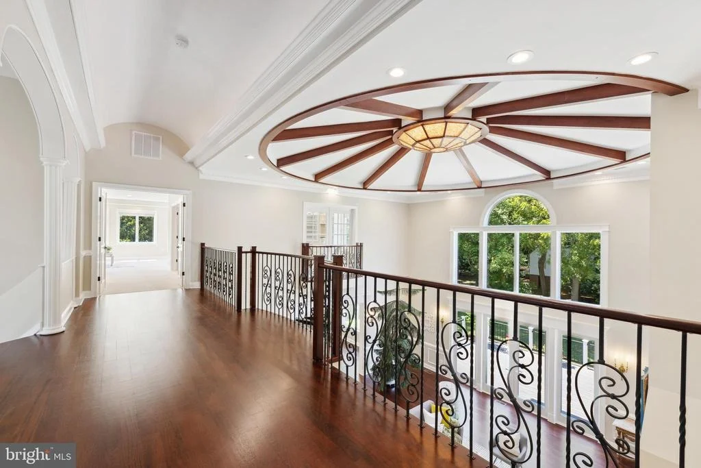 Photo of 8810 BRICKYARD ROAD