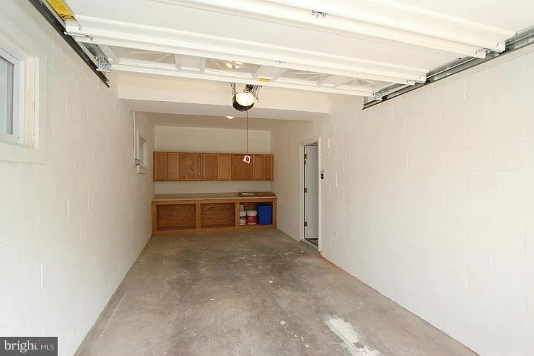 Photo of 5 BURKET COURT
