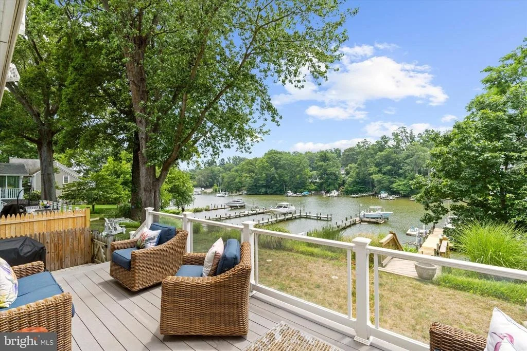 Photo of 971 PHILLIPS DRIVE