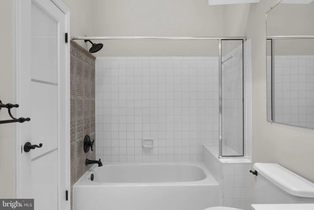 Photo of Unit 31 at 13701 MODRAD WAY