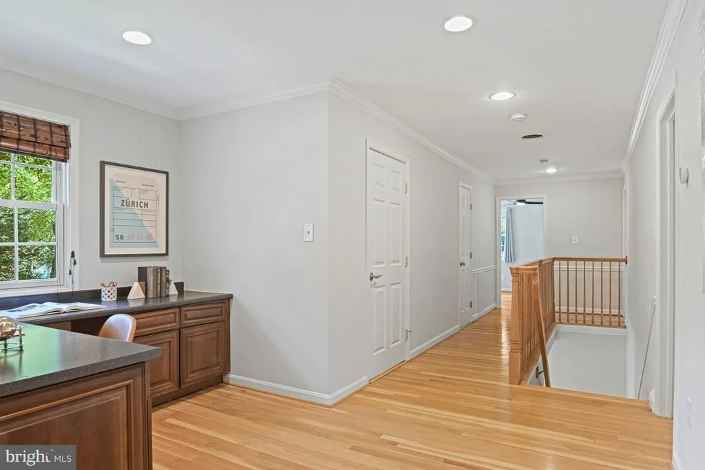 Photo of 7821 FALSTAFF ROAD