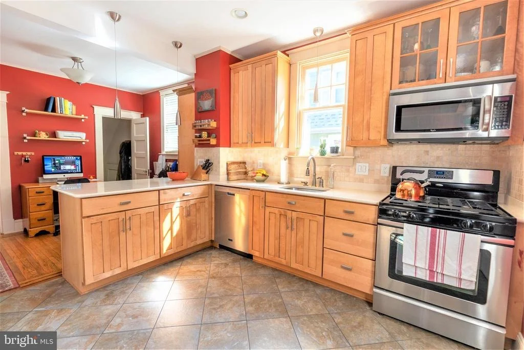 Photo of 502 WESTGATE ROAD