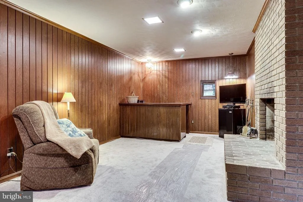 Photo of 2030 HUNTER MILL ROAD