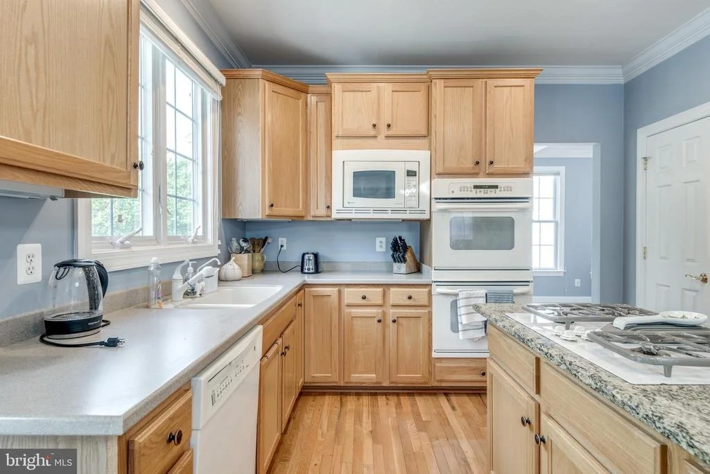 Photo of 19081 QUIVER RIDGE DRIVE