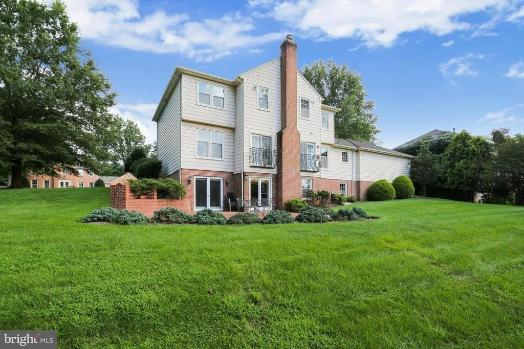 Photo of 13700 TURNMORE ROAD