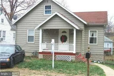 Photo of 4107 TORQUE STREET