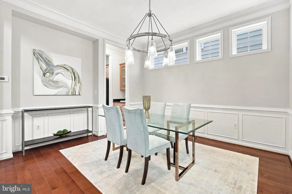 Photo of 8181 USHER DRIVE