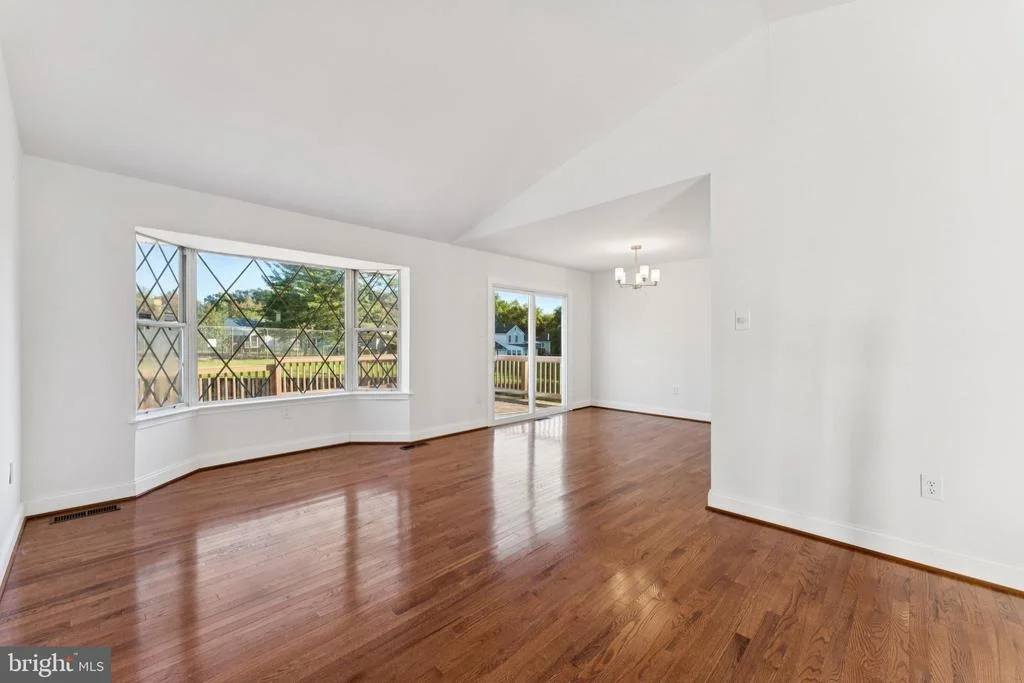 Photo of 2107 HIGH TIMBER ROAD