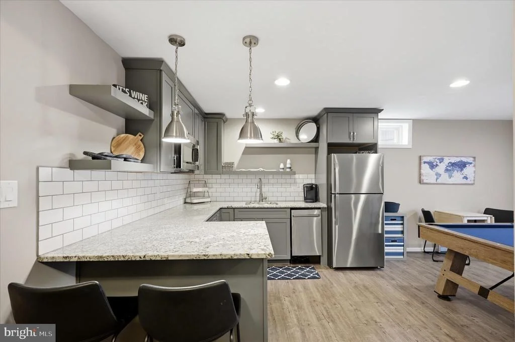Photo of 725 MCGUIRE CIRCLE