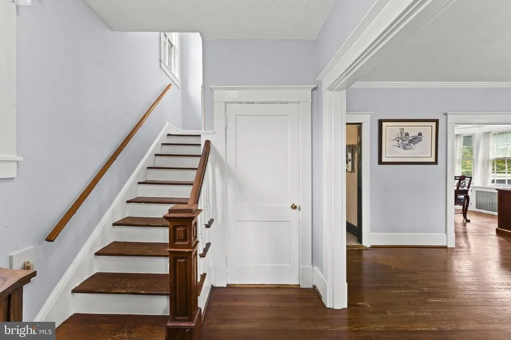 Photo of 133 WATERLOO STREET