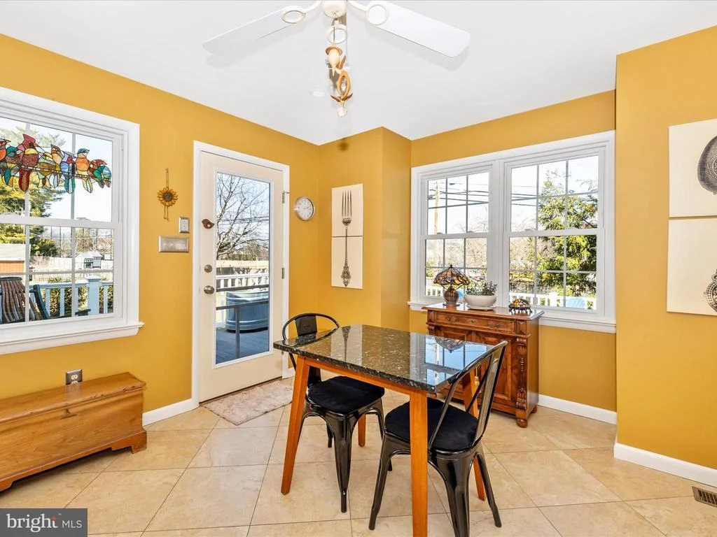Photo of 16 KLINE BOULEVARD