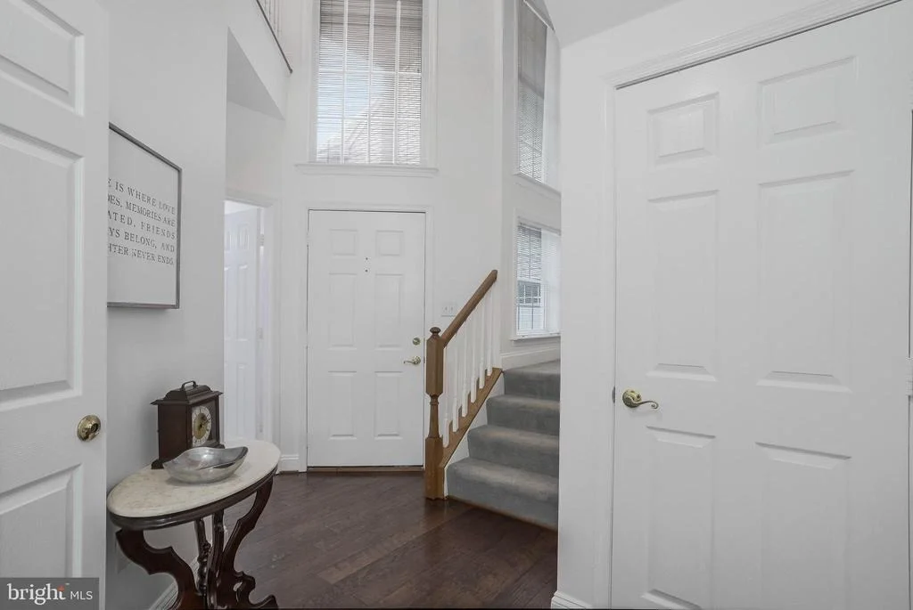 Photo of 3446 BARRISTERS KEEPE CIRCLE