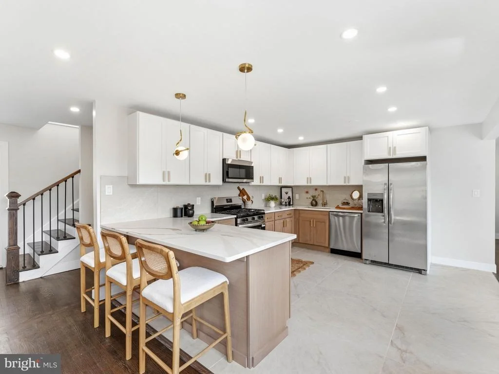 Photo of 206 RAMBLEWOOD