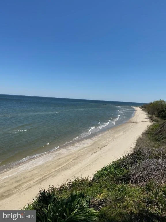 Photo of 1146 CALVERT BEACH ROAD