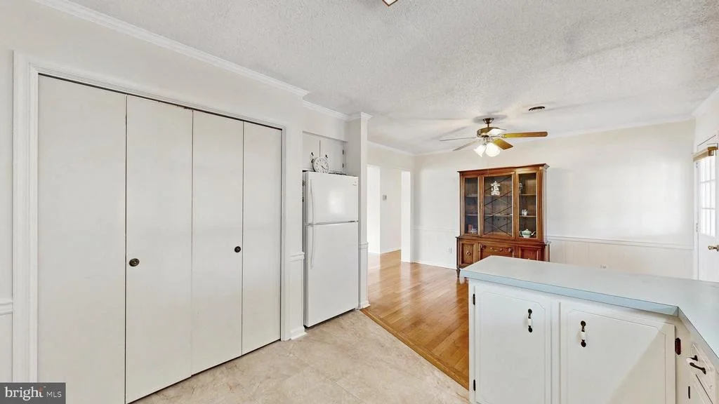 Photo of 131 COMANCHE CIRCLE