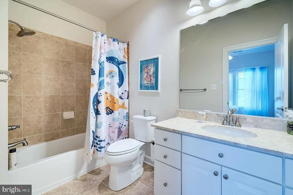 Photo of 38555 GOLDFINCH LANE
