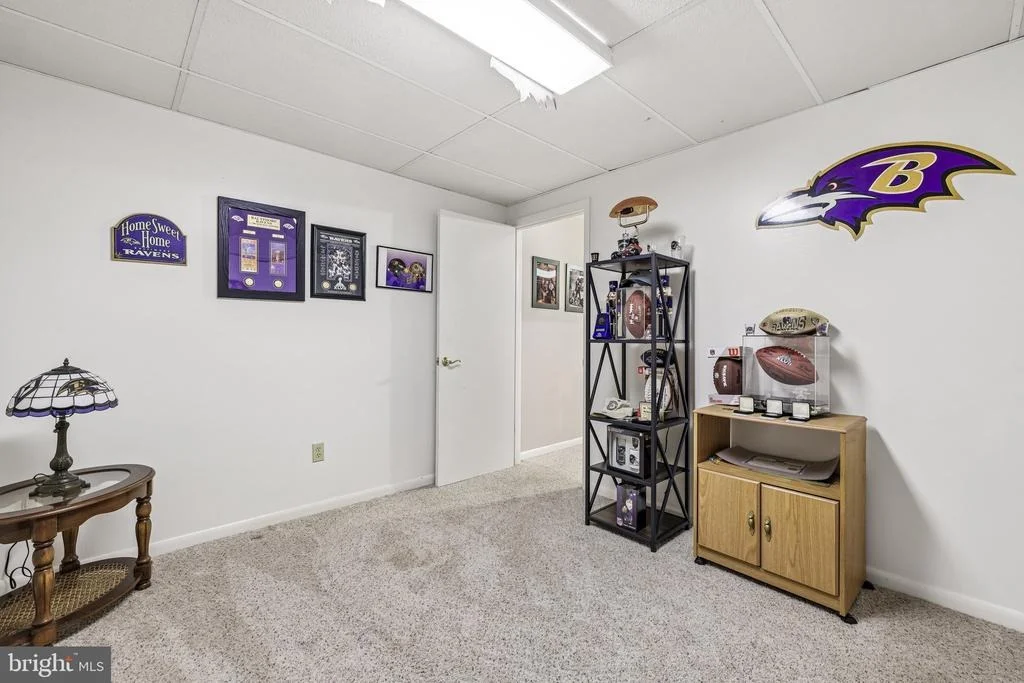 Photo of 592 EASON DRIVE