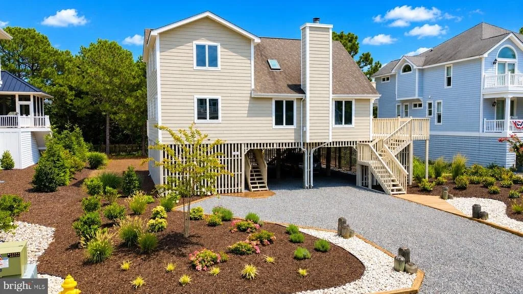 Photo of 30025 SEAGULL WAY