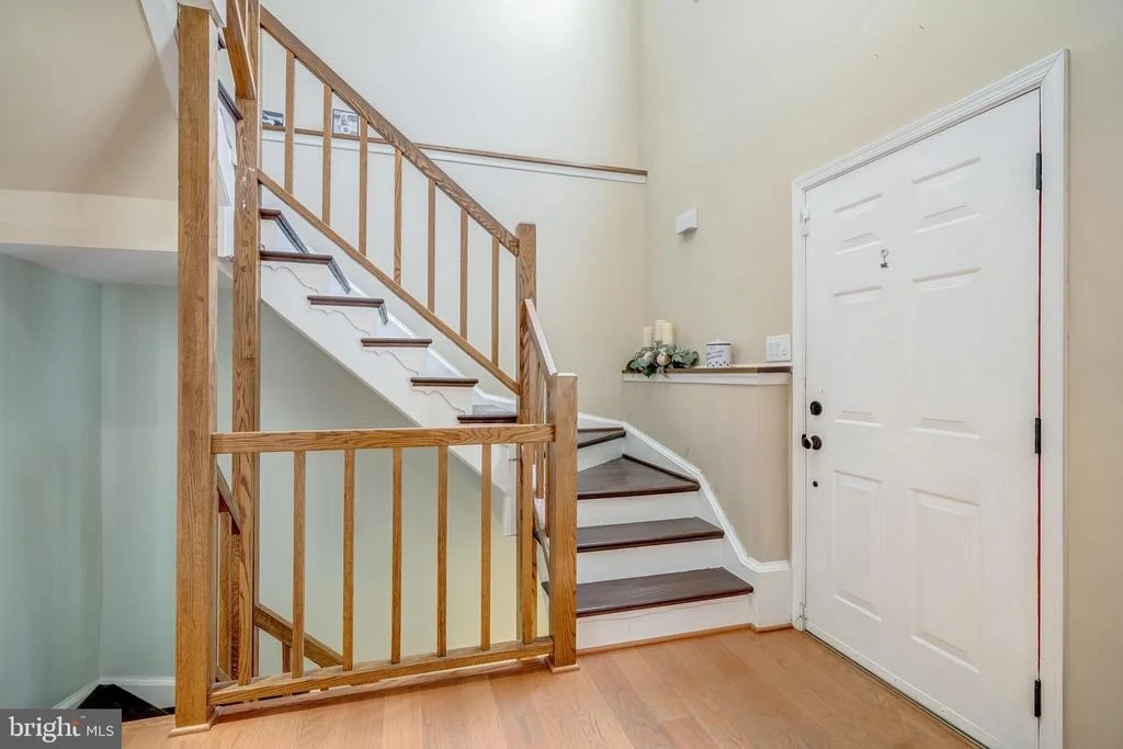 Photo of 8604 LAUREN DRIVE
