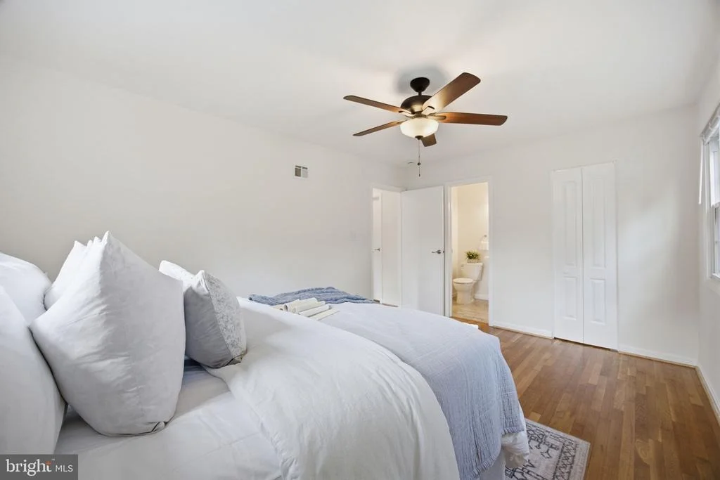 Photo of 12519 BARBARA ROAD