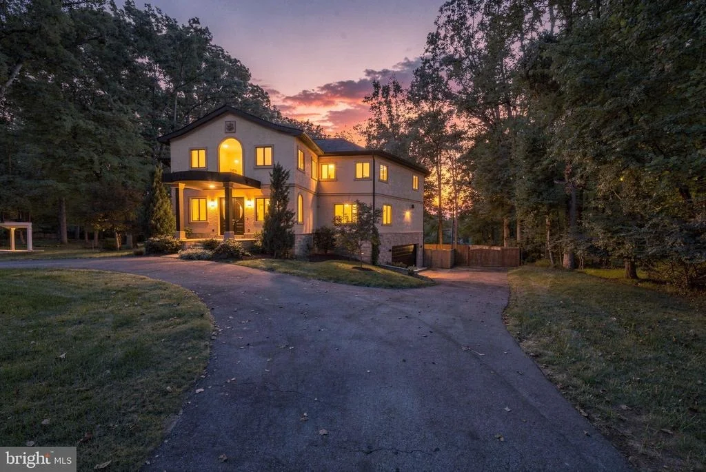 Photo of 8419 OVERLOOK STREET
