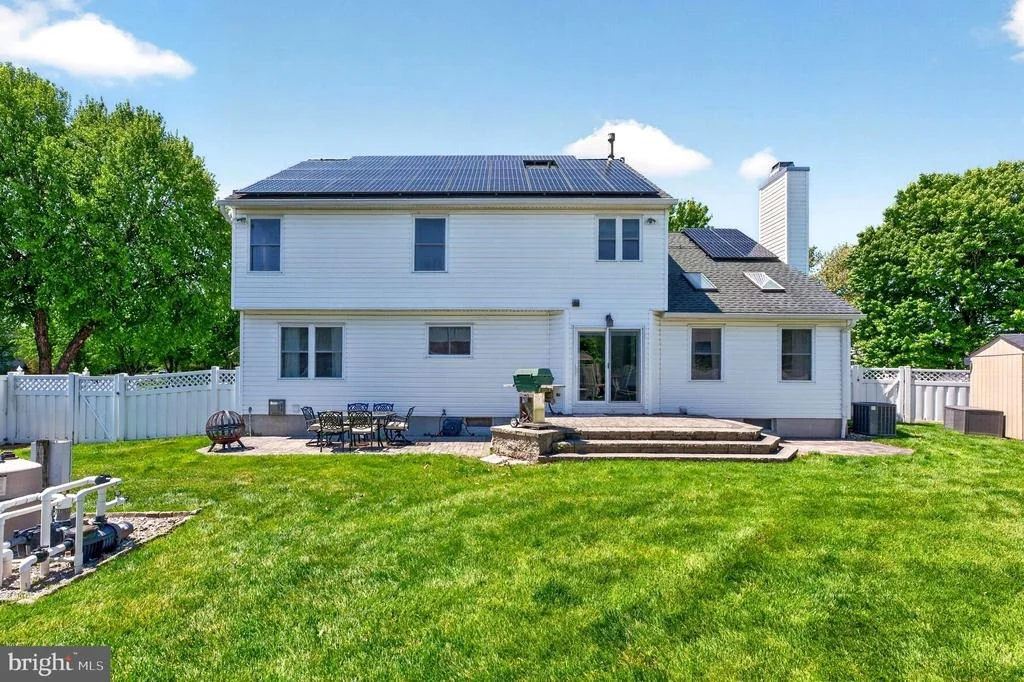 Photo of 4 WESTMINSTER DRIVE