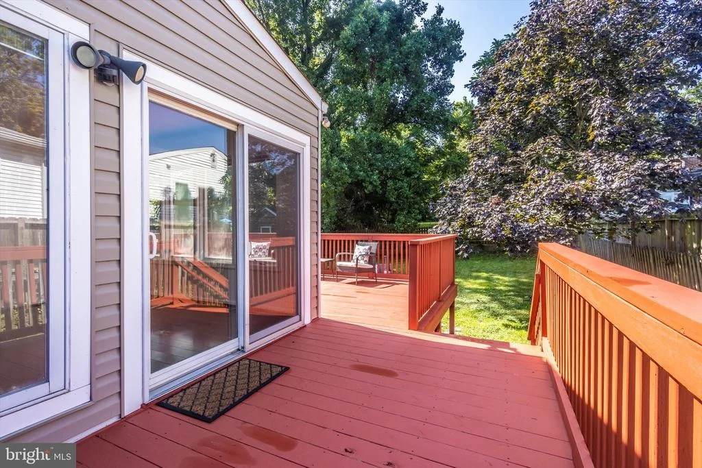 Photo of 1304 WINDHAM LANE