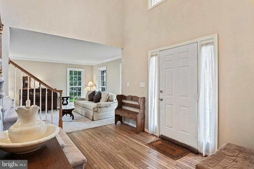 Photo of 1319 SUMMERFIELD DRIVE
