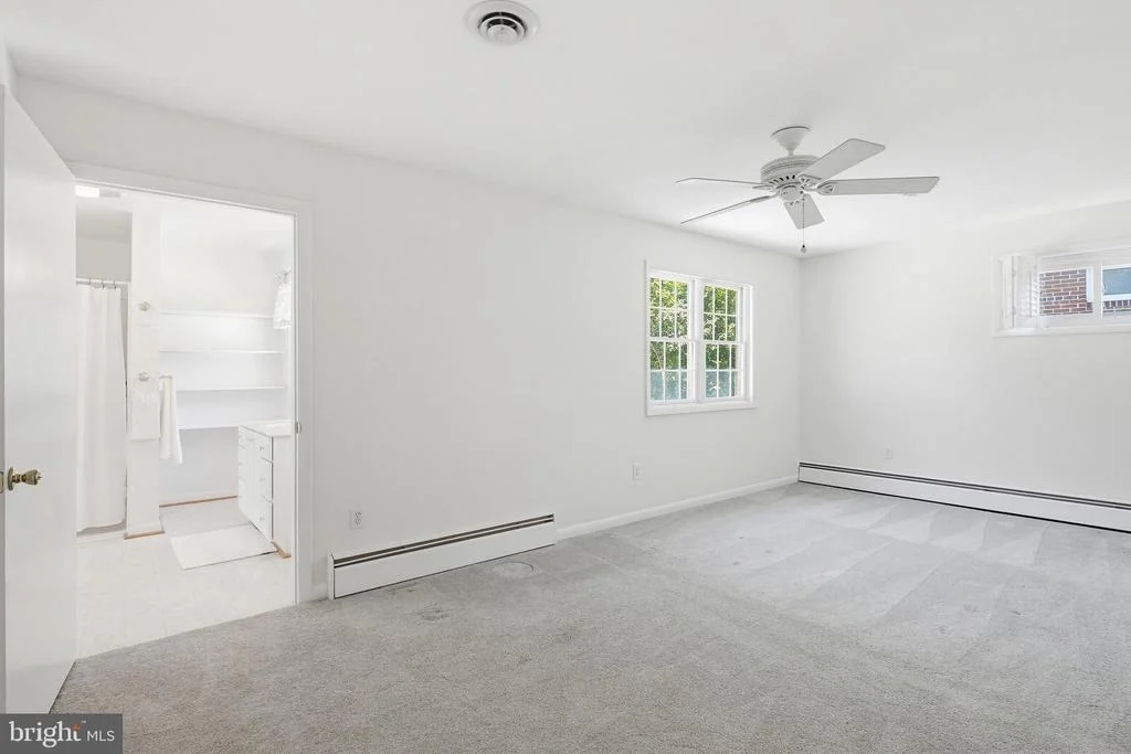 Photo of 504 WATERFORD ROAD
