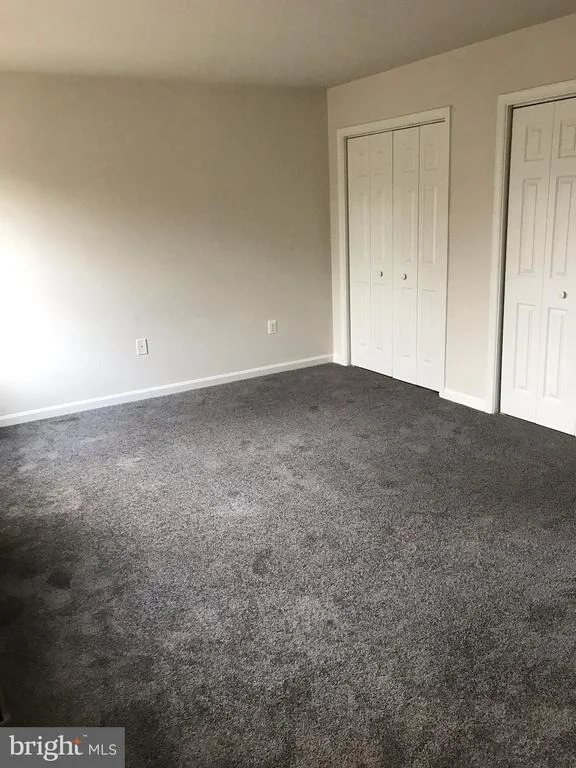 Photo of 12477 HERNANDEZ LANE