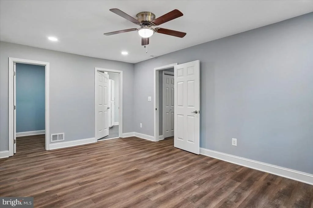 Photo of 8814 LAFAYETTE DRIVE