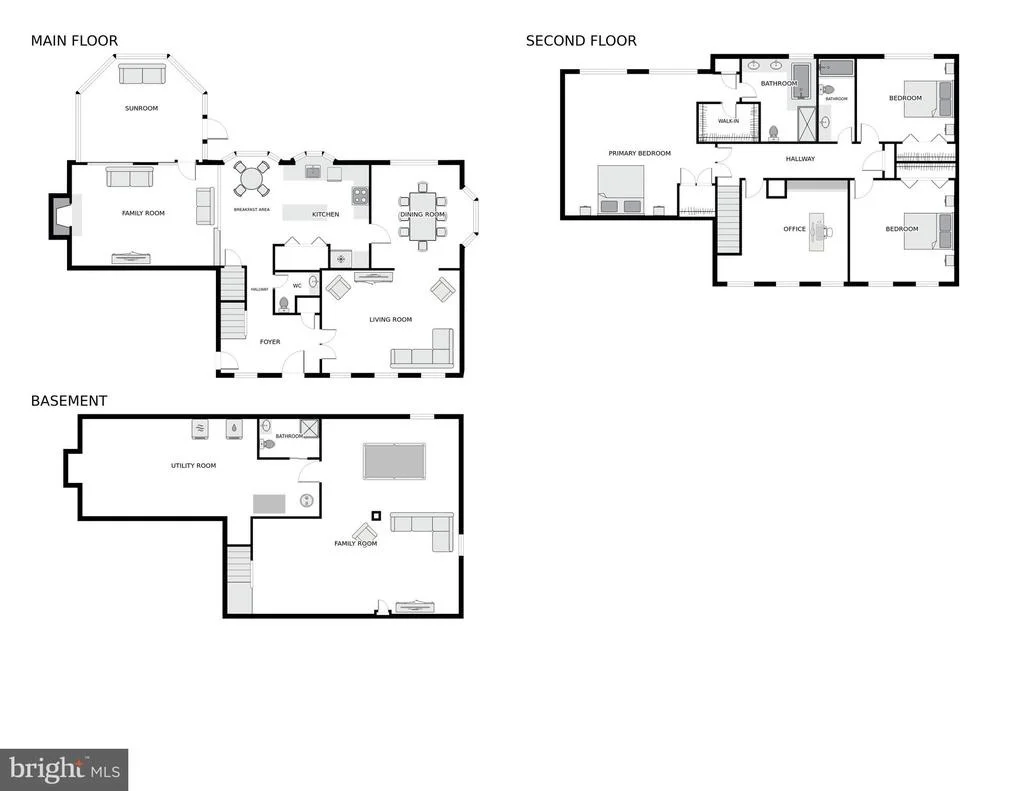 Photo of 4224 THORNCROFT TERRACE